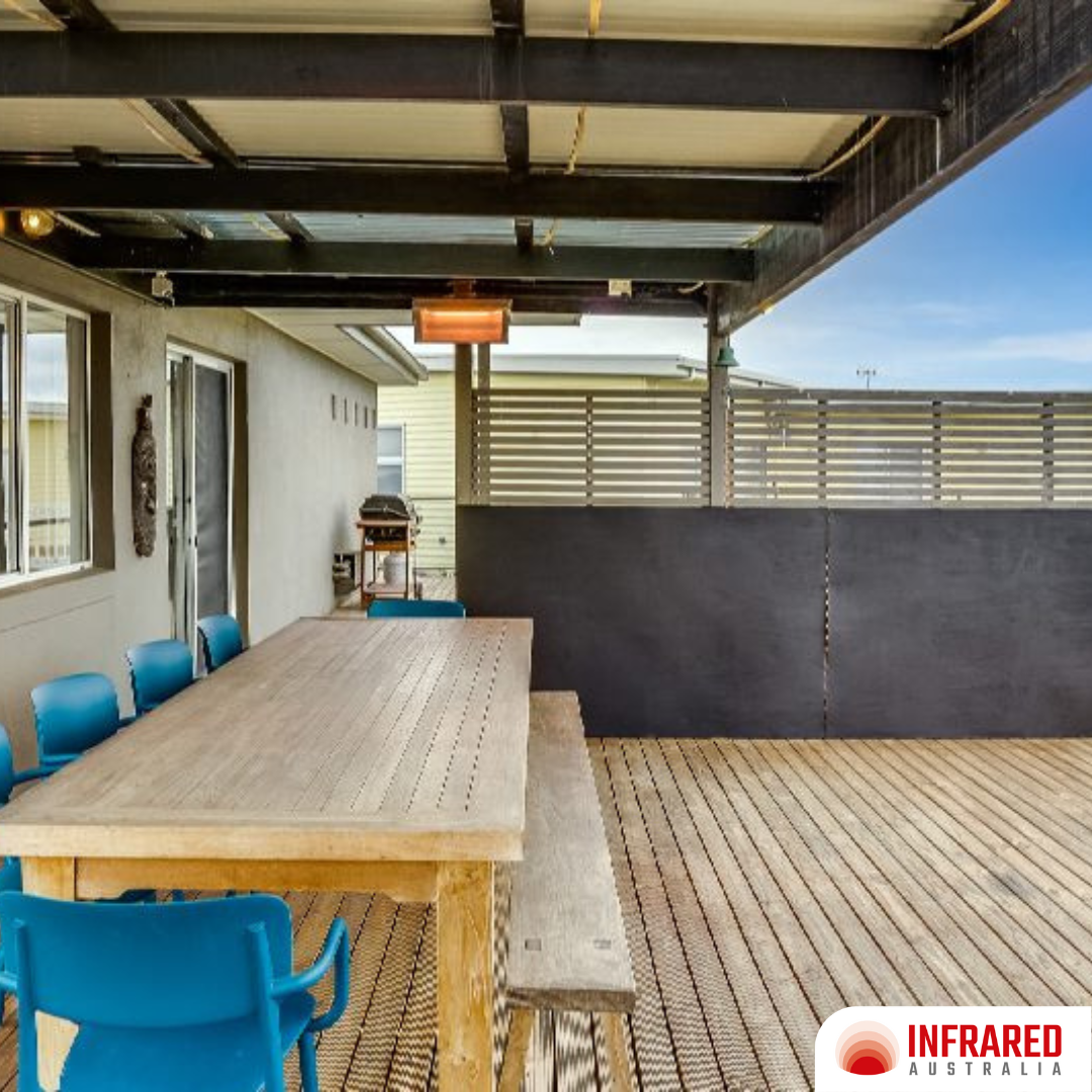 Heliosa-Seaside-heating-a-beach-house-patio-dining-space - Copy